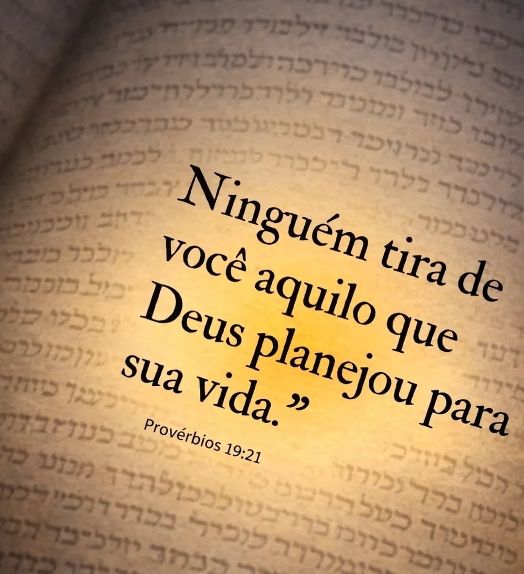 Gálaⴕas tweet media