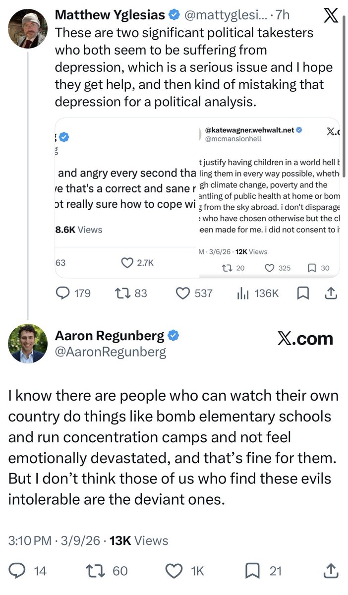 Aaron Regunberg tweet media