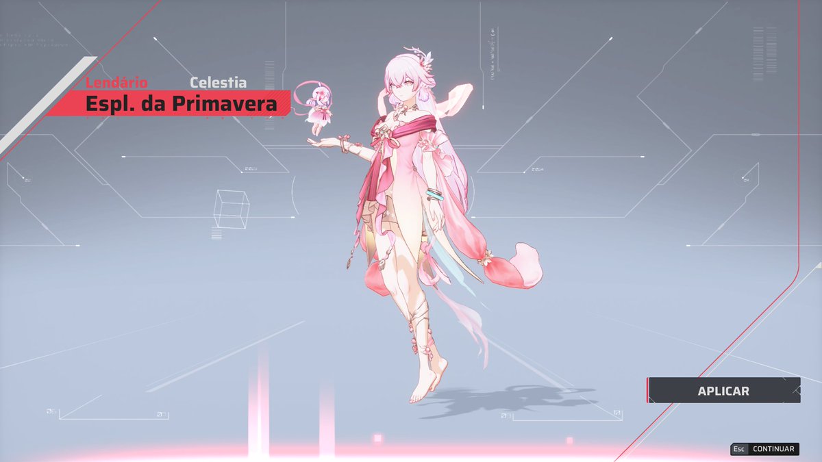 Ana 🌸 tweet media