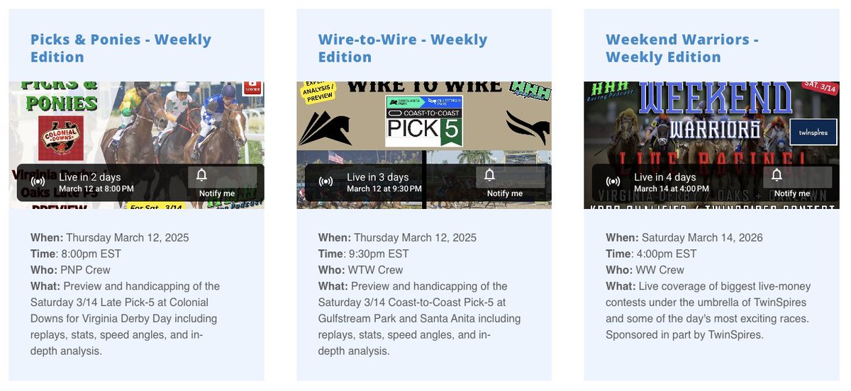 Peter J. Visco 🇮🇹🏇 tweet media