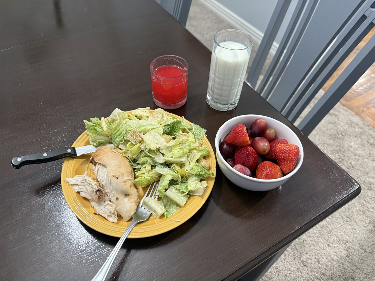 Levi Nieto tweet media