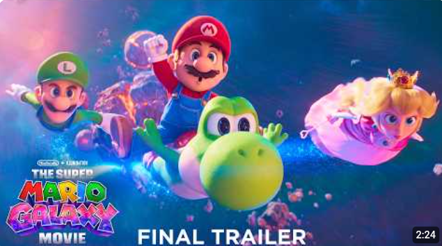 bizzard (@wuttenberg) on Twitter photo 