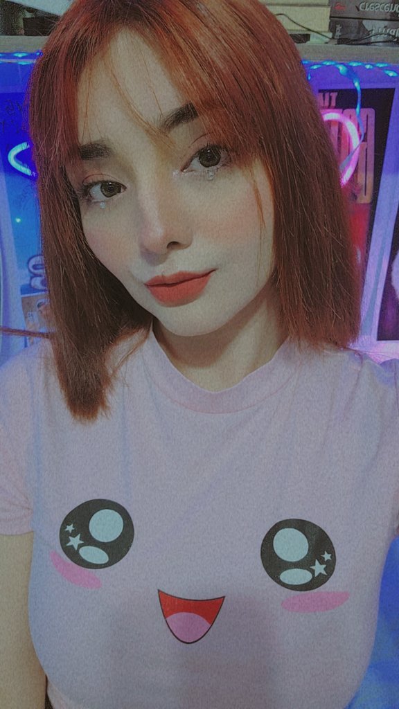 LixzzyFPS tweet media