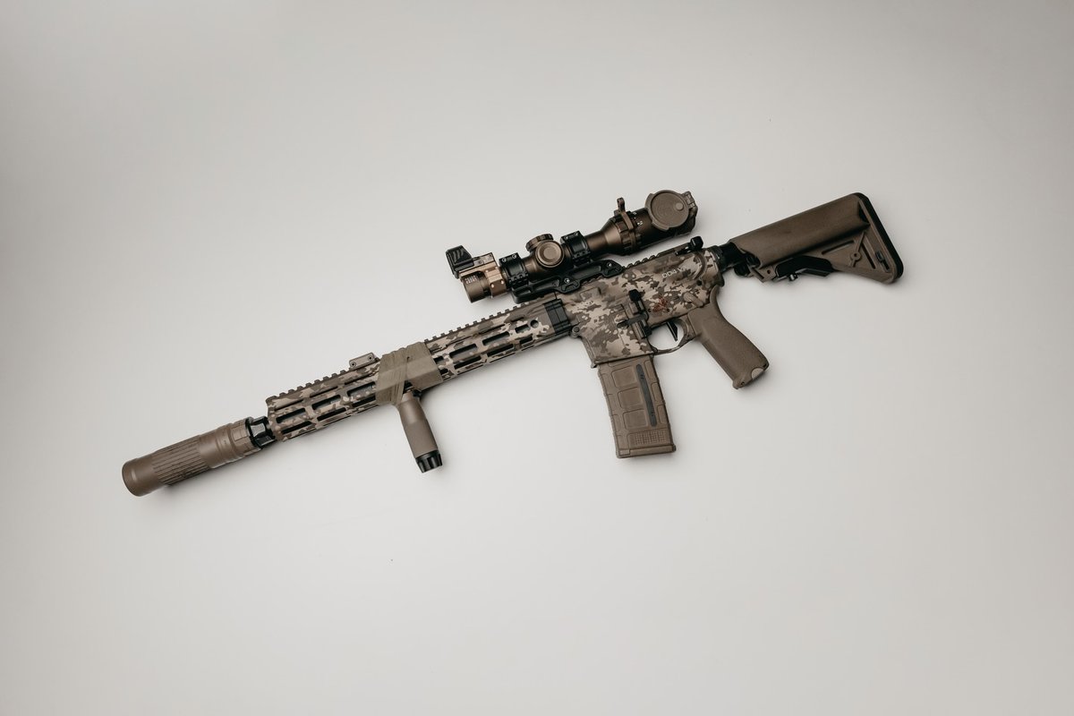 OpticsPlanet tweet media