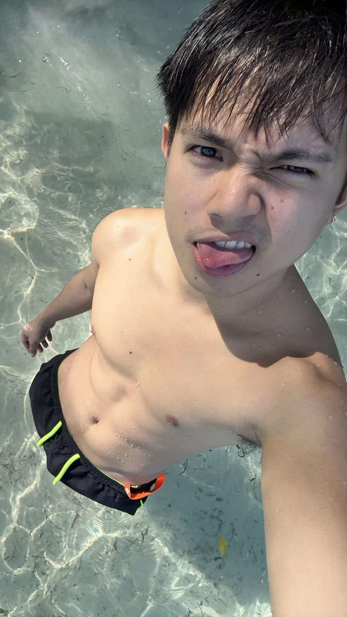 Fernand Tan tweet media