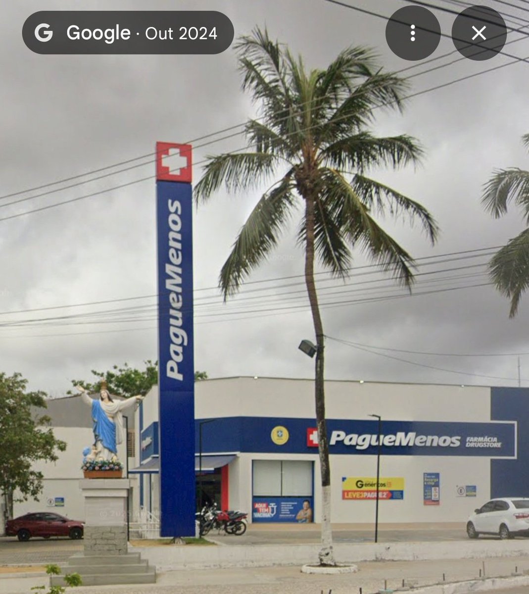 Junior Gomes【ツ】🅱️ 2️⃣0️⃣2️⃣6️⃣ tweet media