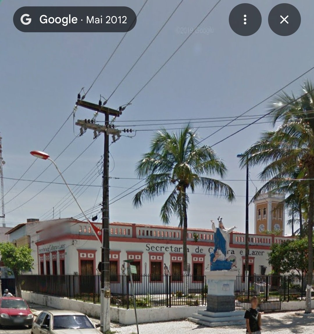 Junior Gomes【ツ】🅱️ 2️⃣0️⃣2️⃣6️⃣ tweet media