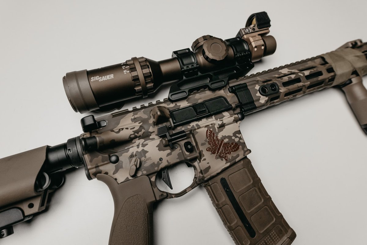 OpticsPlanet tweet media