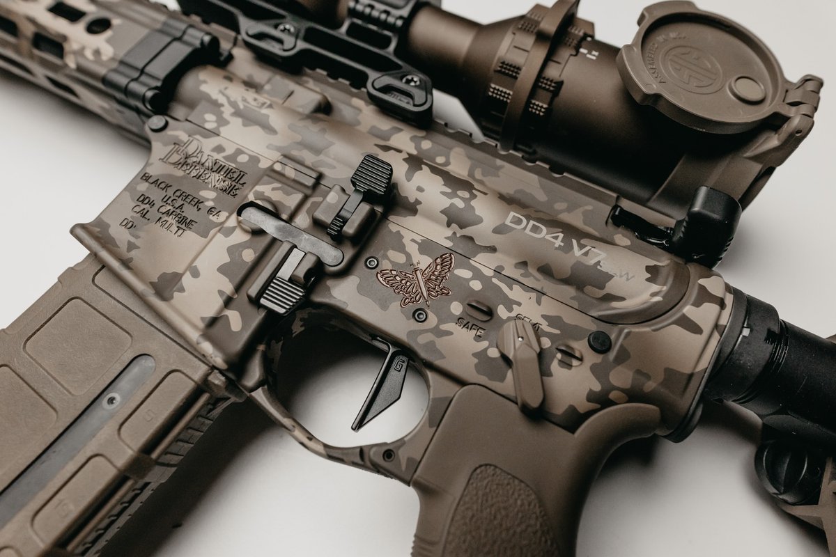 OpticsPlanet tweet media