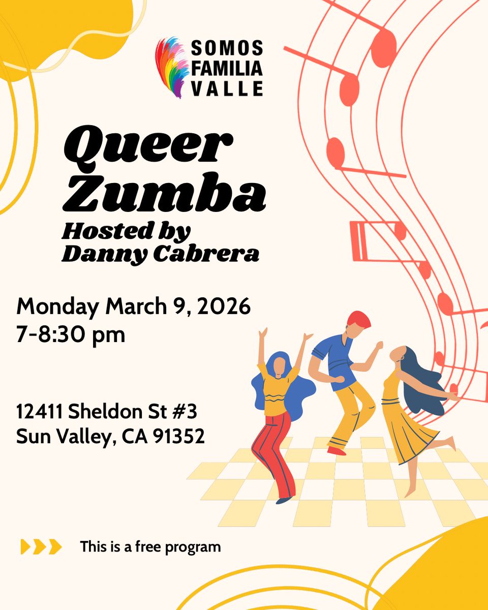 Somos Familia Valle tweet media