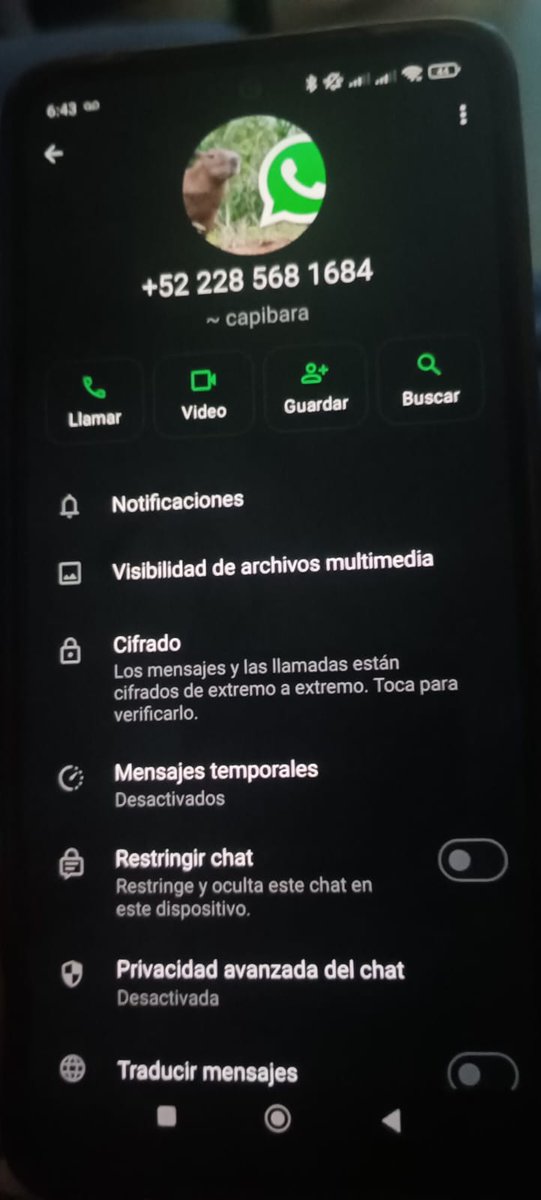 IsSi50653567's tweet photo. Para los que me conocen saben que no soy de molestar o levantando falsos ya que no me gustan este tipo de cosas, pero tengan cuidado con esta persona ya que anda ostigando a mi novia y sacandola de diversos grupos y para  verificar la identidad quiere que se muestre sexualmente. https://t.co/SnQsWrjyNl