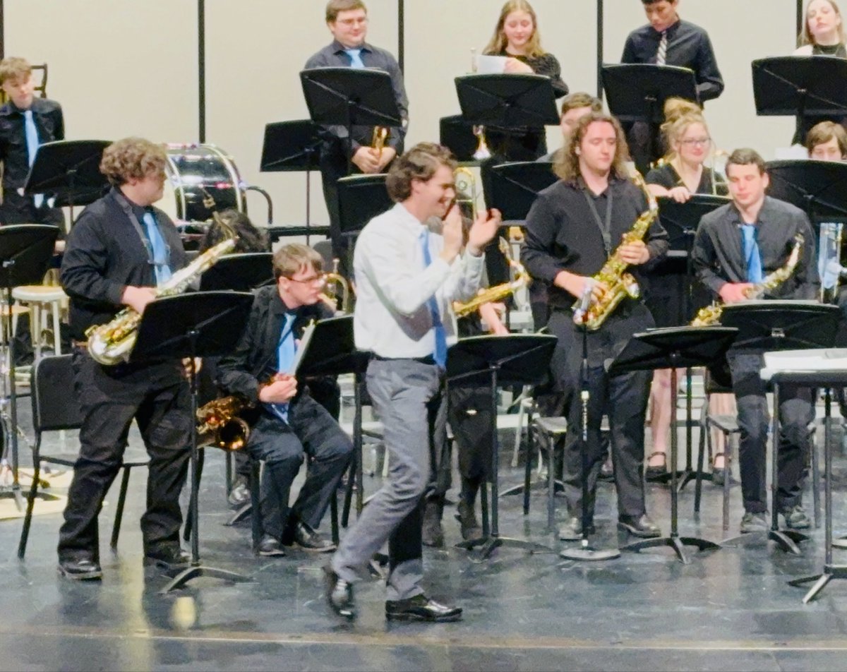 Alan Fitterer tweet media