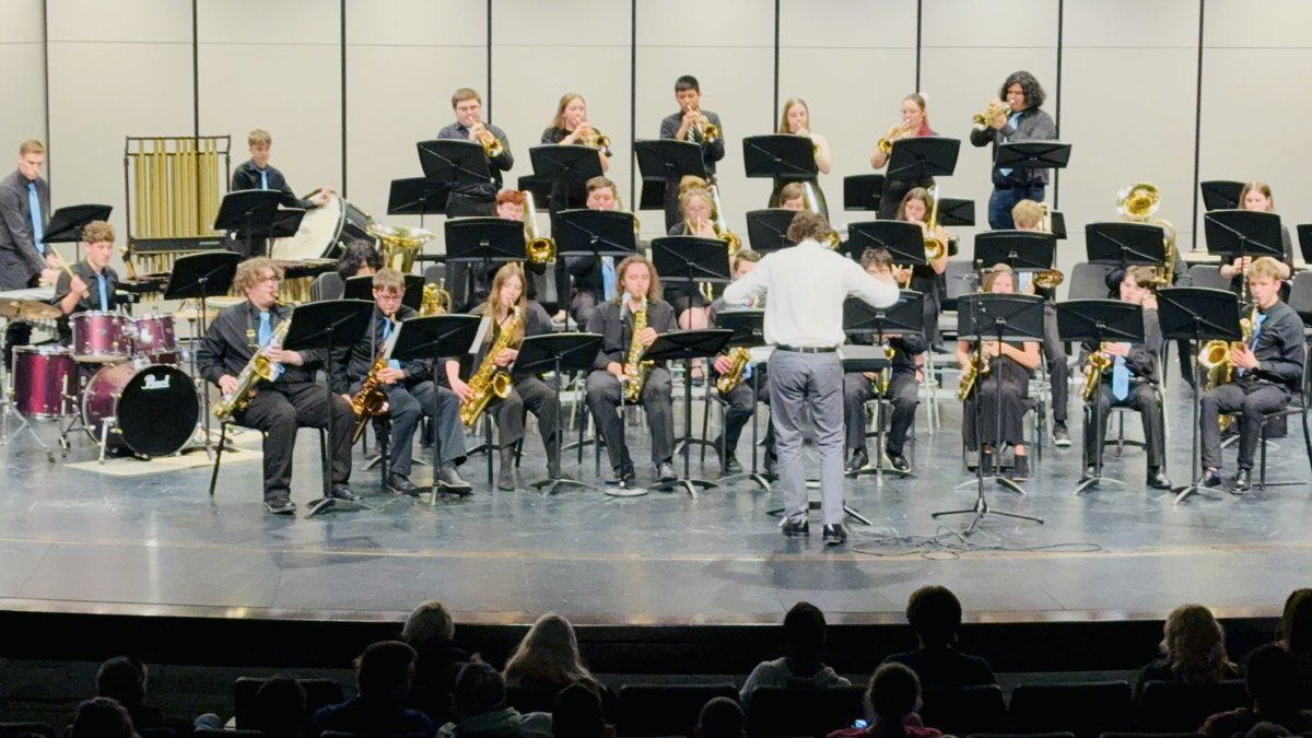 Alan Fitterer tweet media