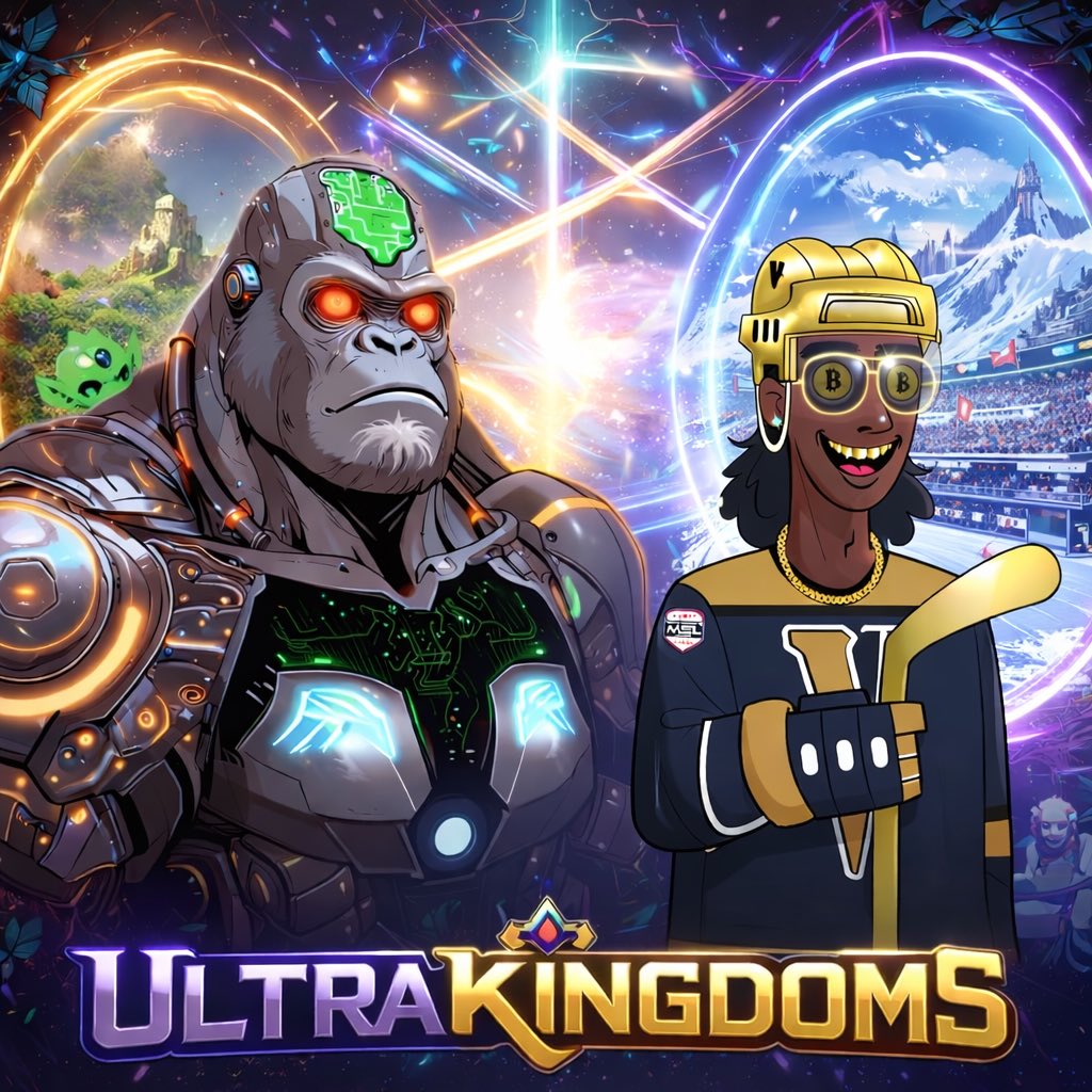 MetaBeauts™️ tweet media