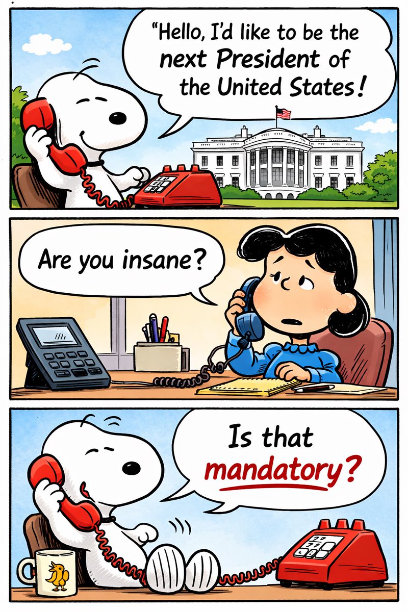 Eyewitness tweet media