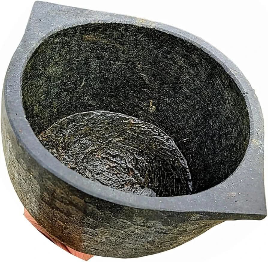 𝐓𝐞𝐣𝐚𝐬 | तेजस 🇮🇳 tweet media