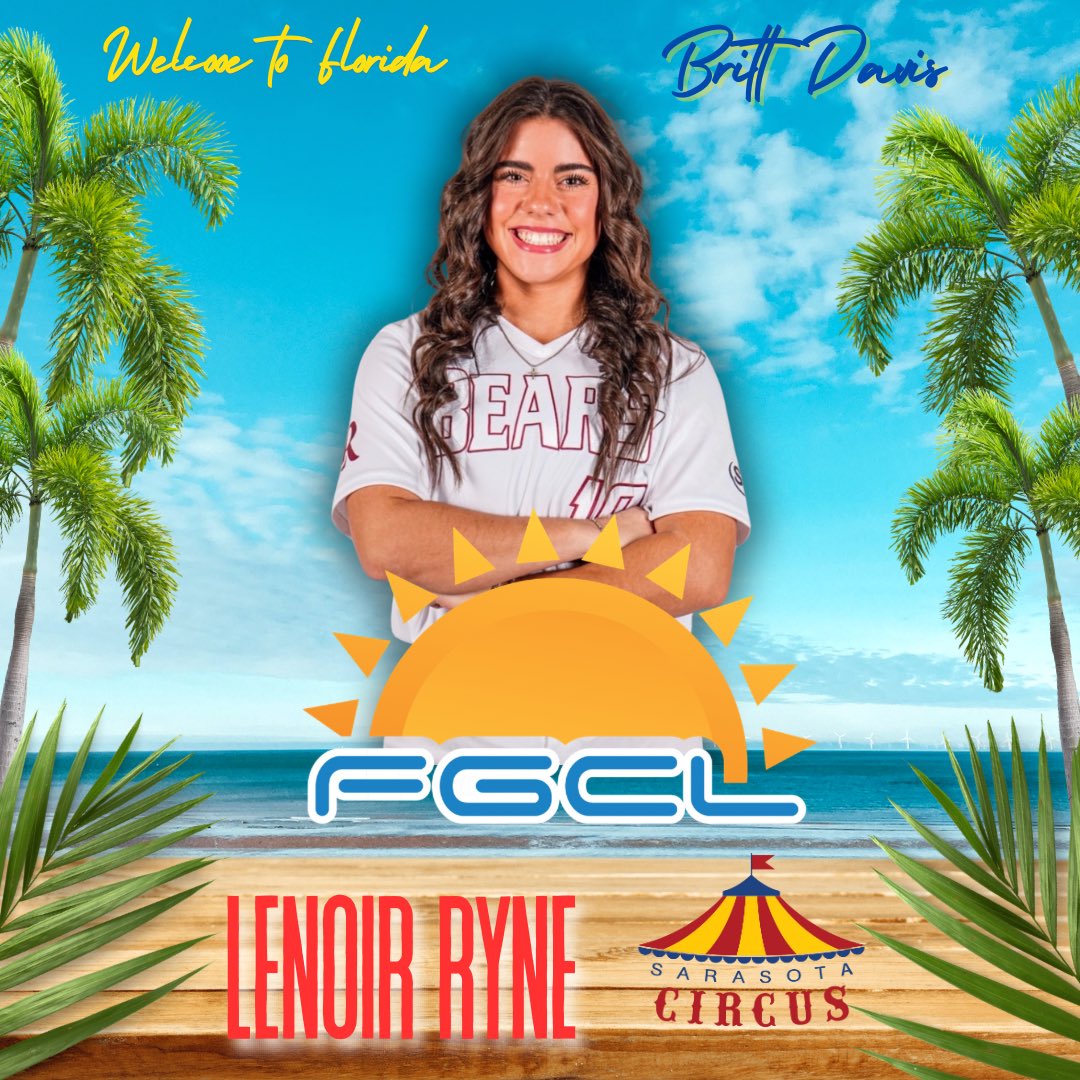 Florida Gulf Coast League tweet media