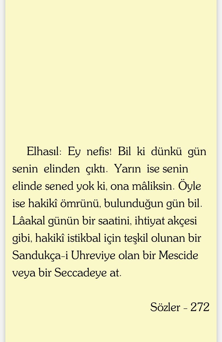 facebook.com/share/p/14byoi…