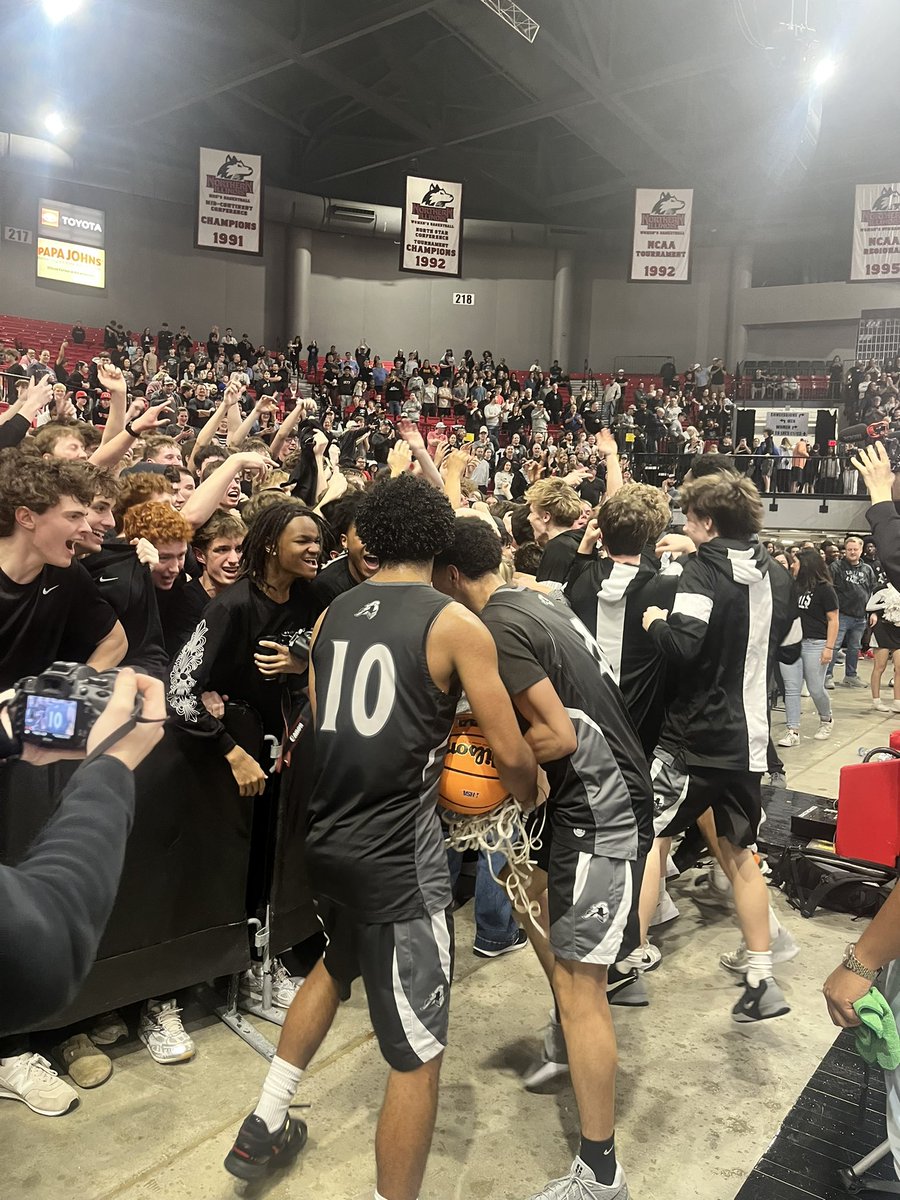 Kaneland Krier tweet media