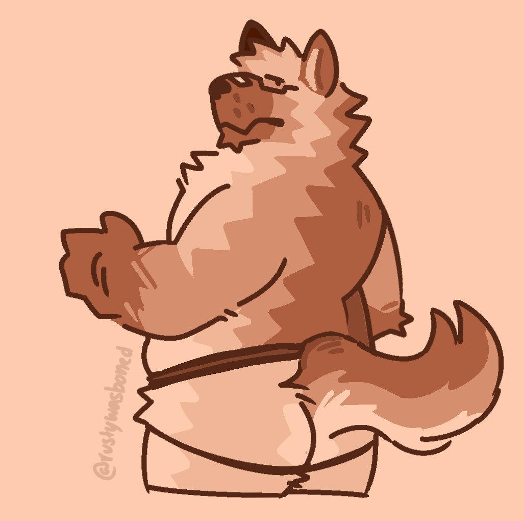 rustedbro tweet media