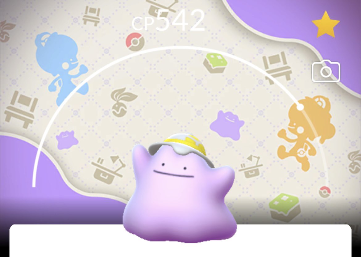 Tatan222 tweet media