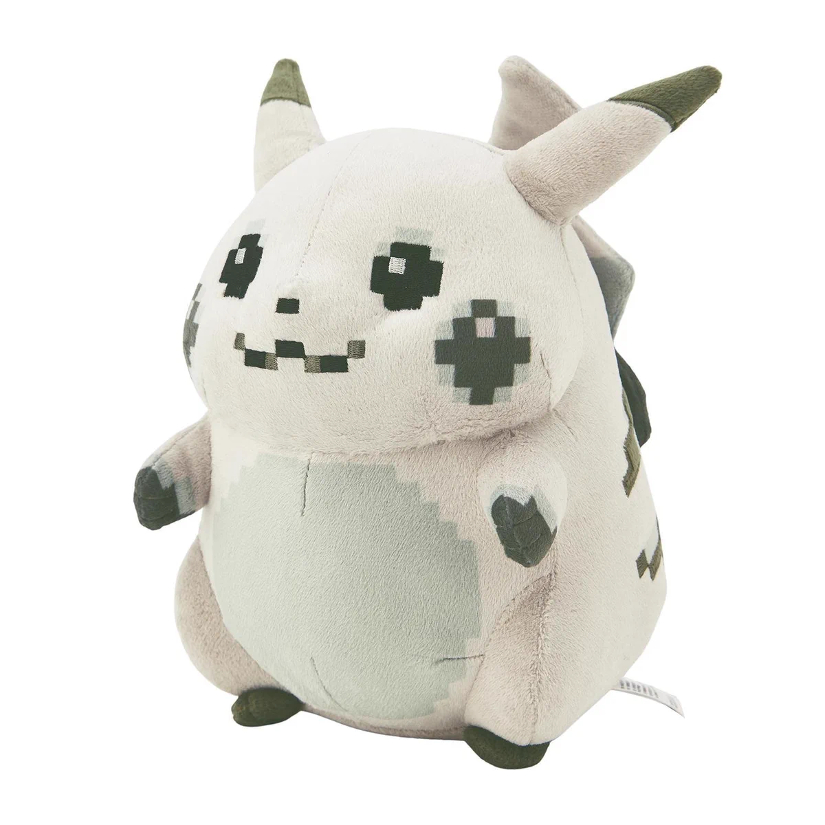 ピカチュウ アロハピカチュウ マリルリリオル WCS2024 限定ぬいぐるみ ポケゲトちゃんねる＠ポケモンカードまとめ on X: 