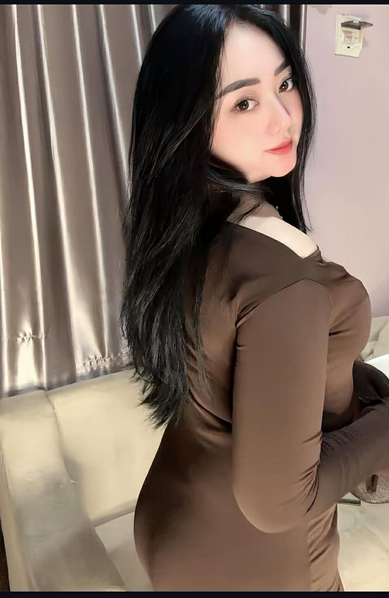 Salsabilla Bianda tweet media