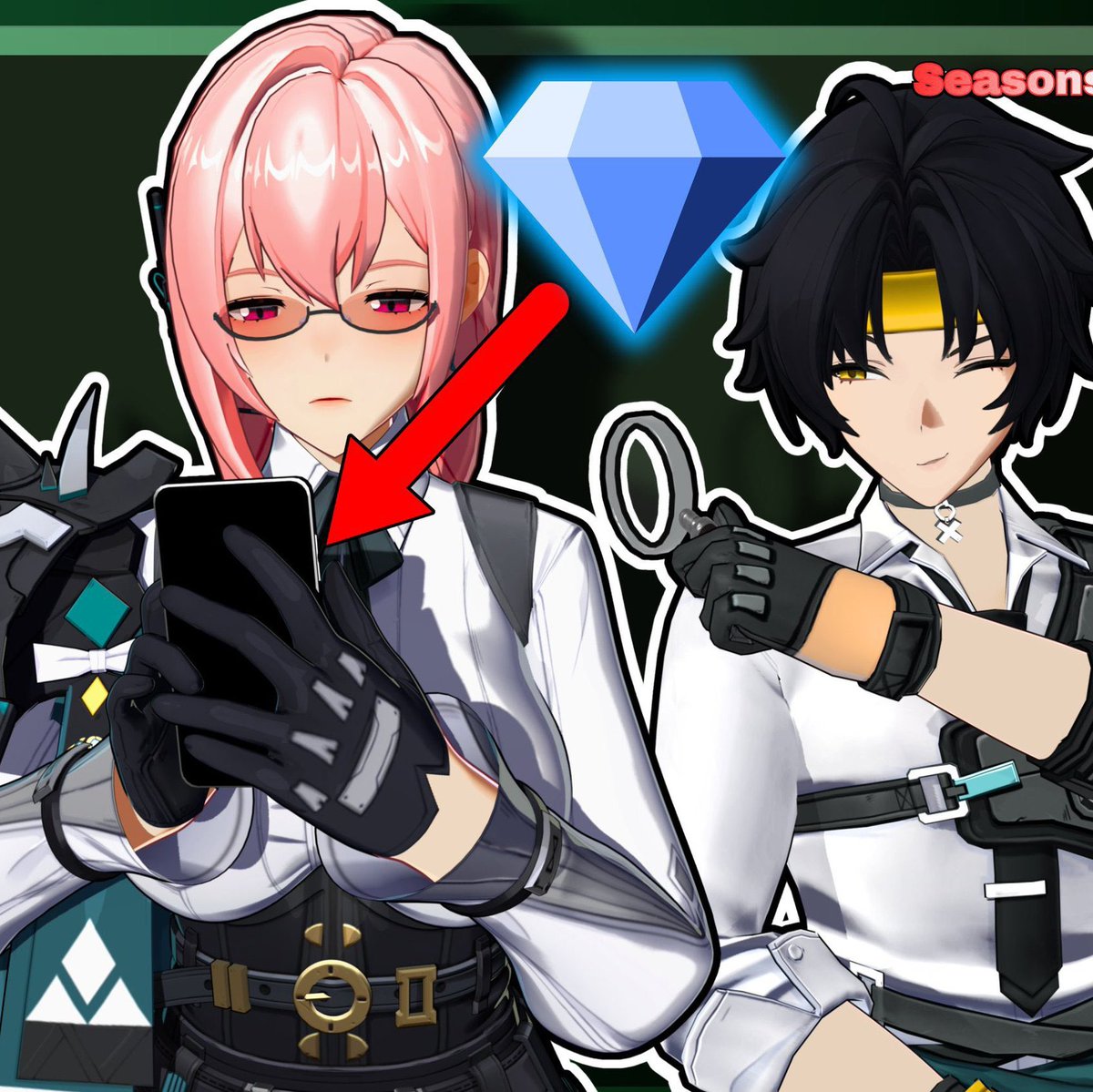 rayn⁸⁷ ¹⁶ ²⁴ ²³🏎️ | #ENHYPEN_IS_7 tweet media