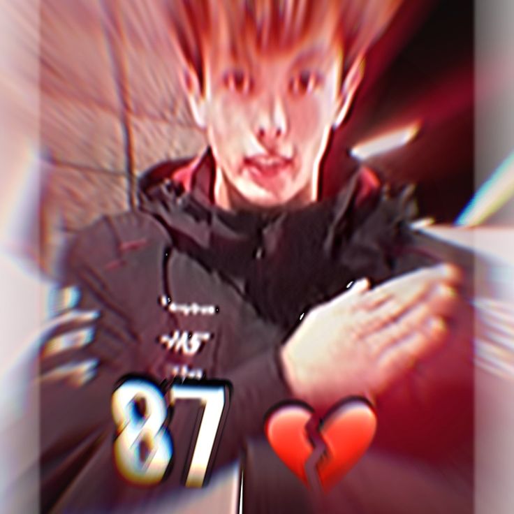 rayn⁸⁷ ¹⁶ ²⁴ ²³🏎️ | #ENHYPEN_IS_7 tweet media