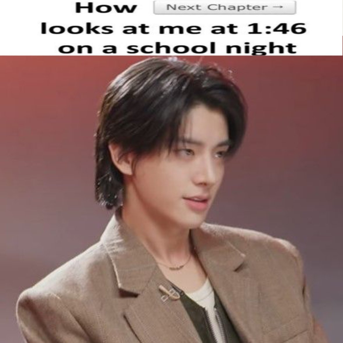 rayn⁸⁷ ¹⁶ ²⁴ ²³🏎️ | #ENHYPEN_IS_7 tweet media