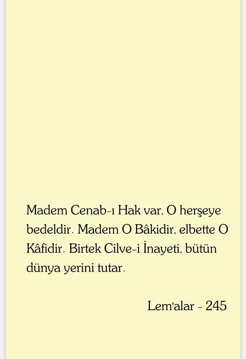 facebook.com/share/p/1BKZ35…