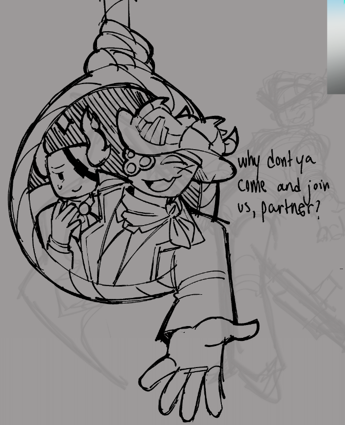 fl0pgui's tweet photo. i got no time to draw nanymore this is all i can do . thisi s all i cna d https://t.co/s4RYJpWvEJ