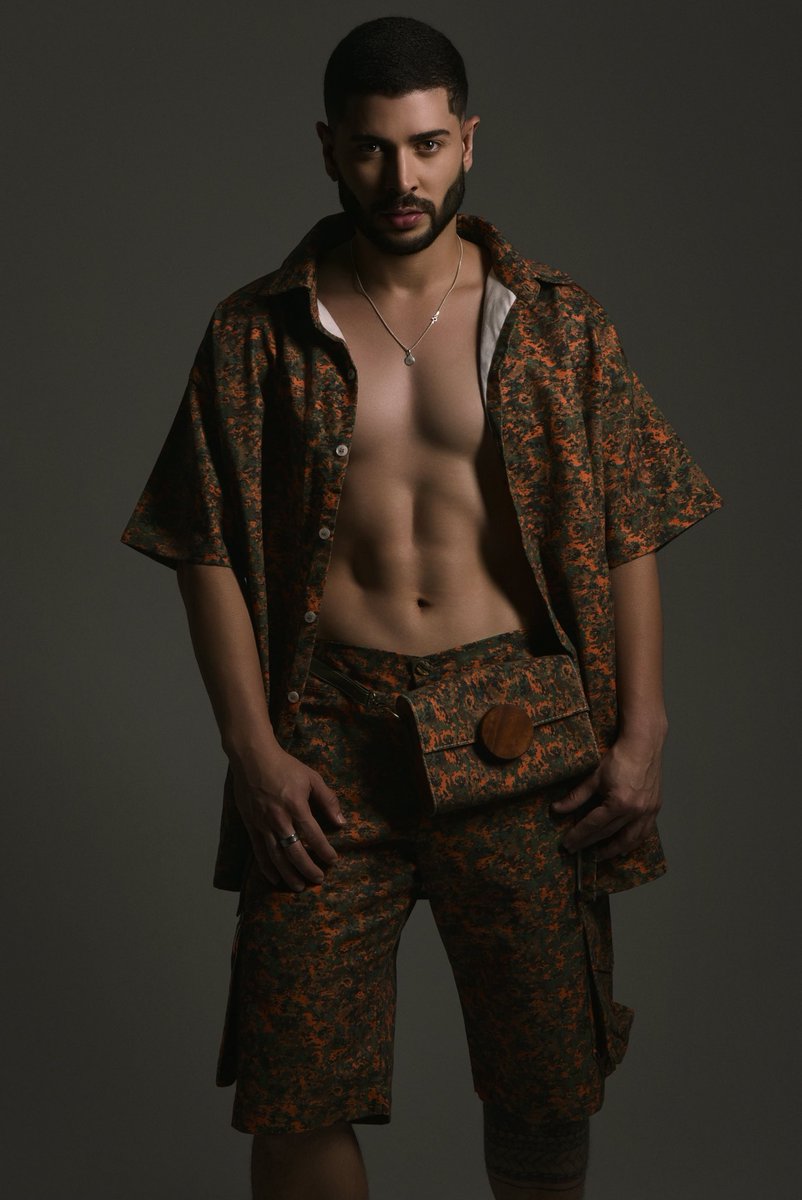 Marcelinho ⛈️ tweet media