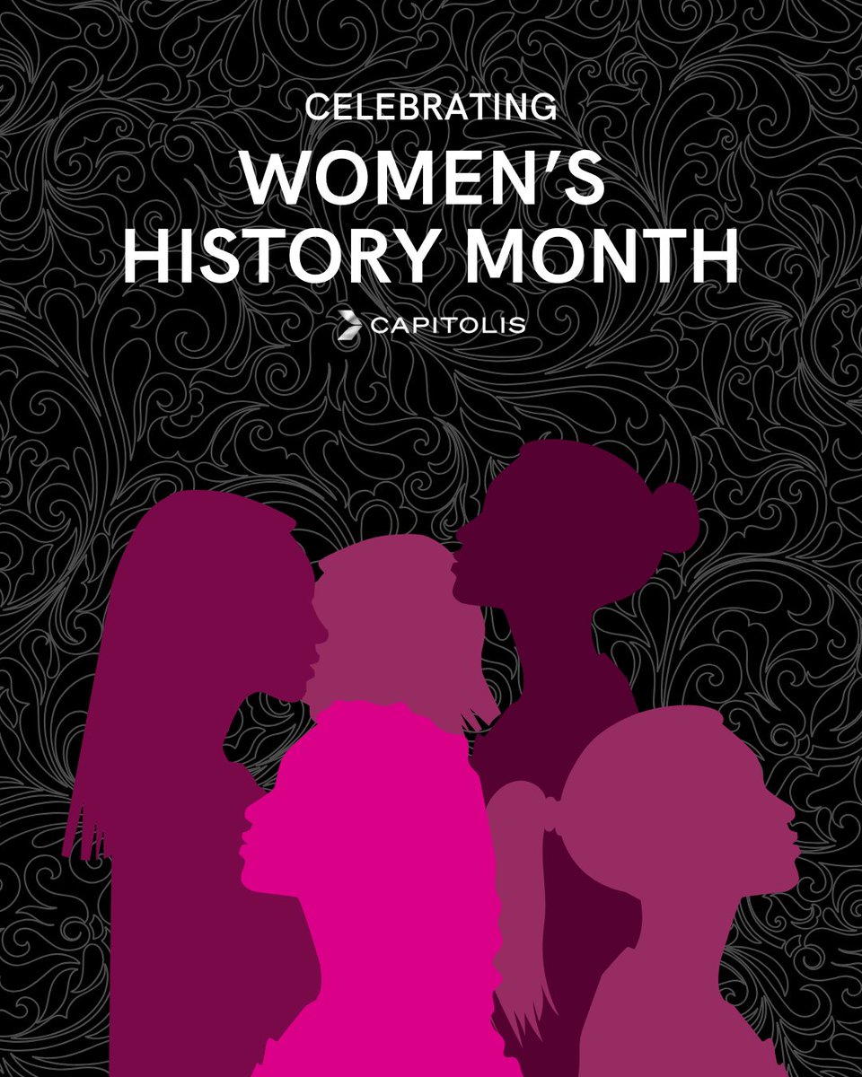 Capitolis tweet media