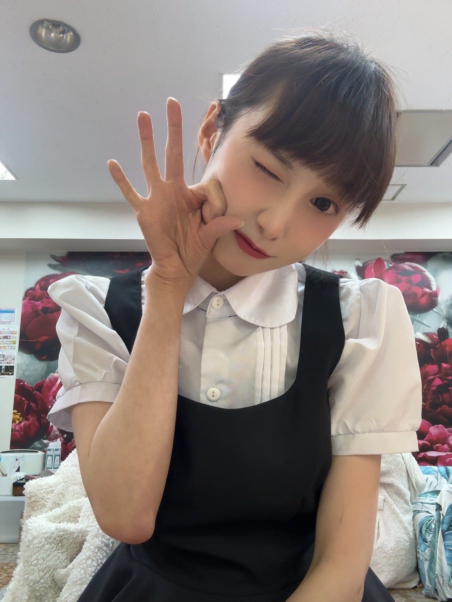 ruru0225_'s tweet image. おはよう

#photograph #Portraits #グラビア #アイドル #カメラマンさん募集