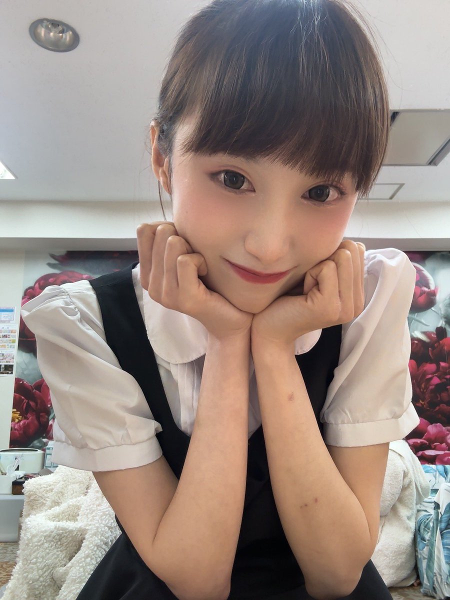 ruru0225_'s tweet image. おはよう

#photograph #Portraits #グラビア #アイドル #カメラマンさん募集
