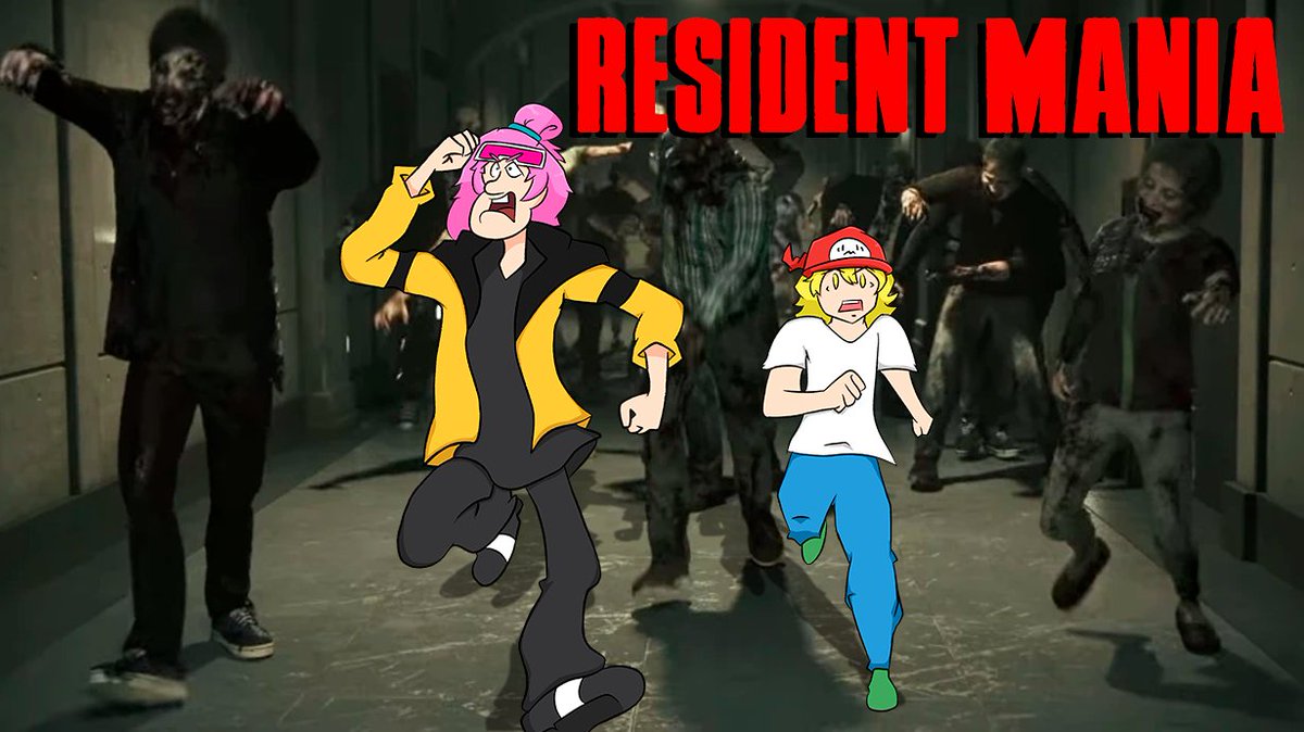 Darkleo 🥬🐉🎩 tweet media