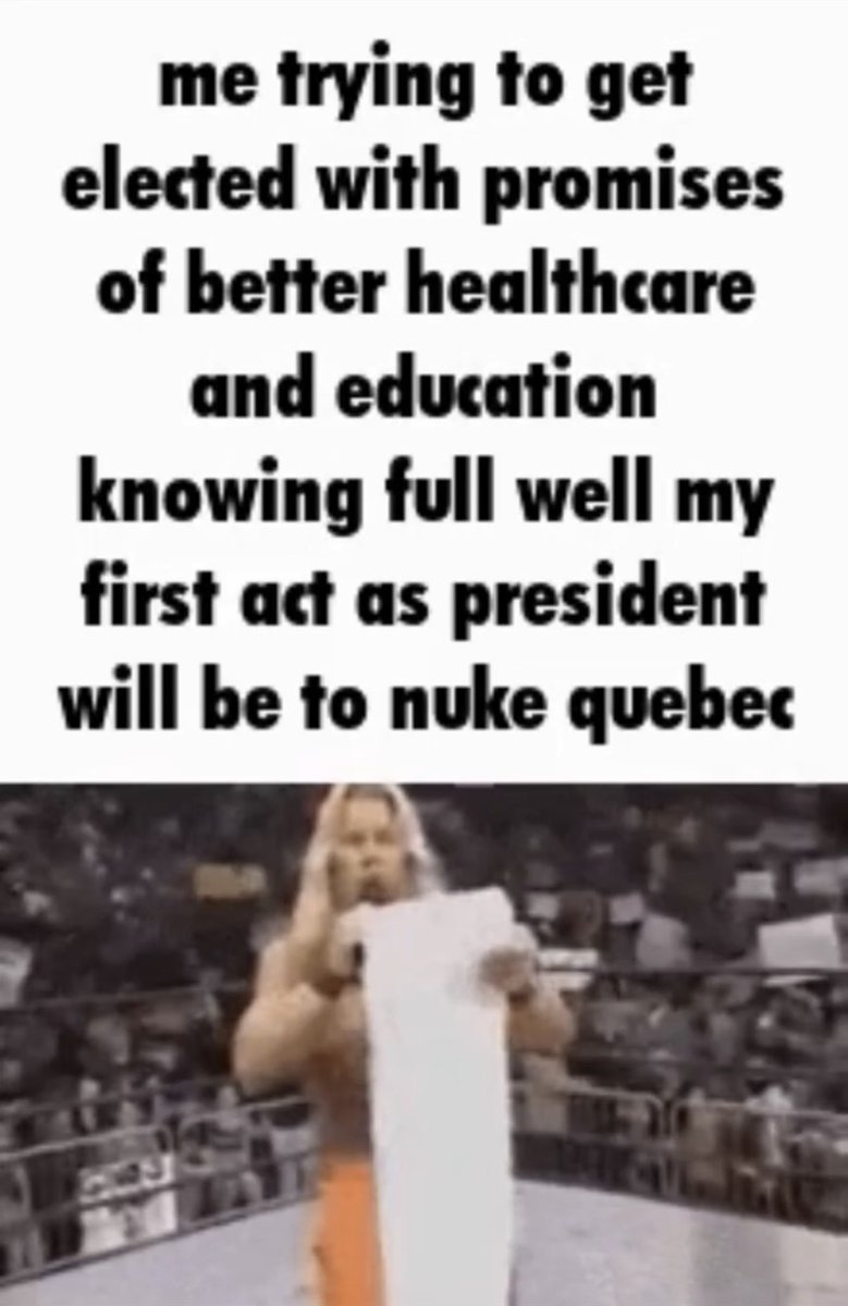 ShitpostGateway tweet media