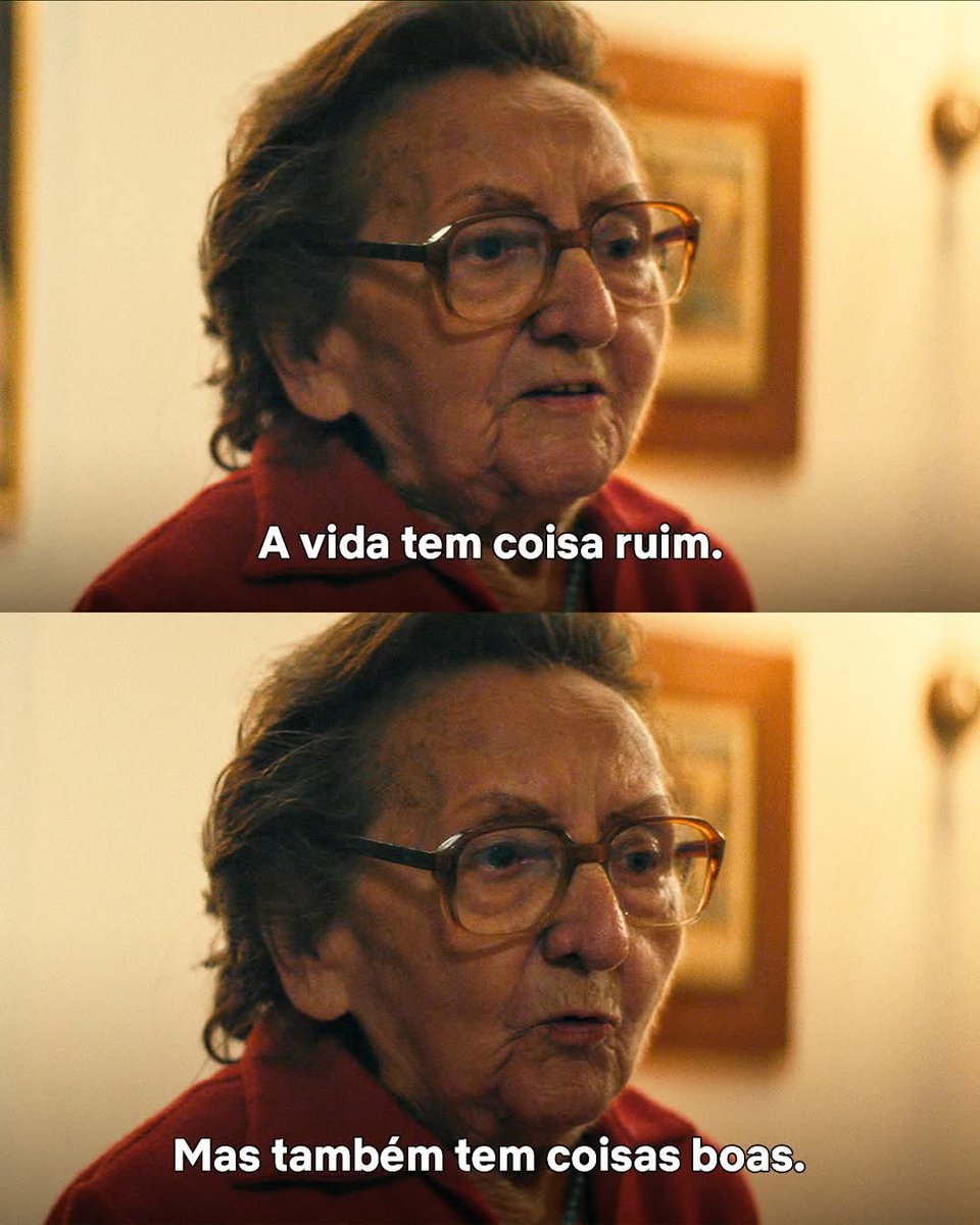 O Agente Secreto (2025)