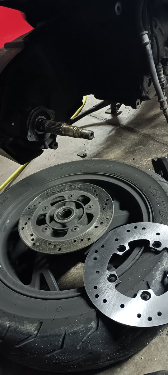 かっさん！戦争はやめよう tweet media