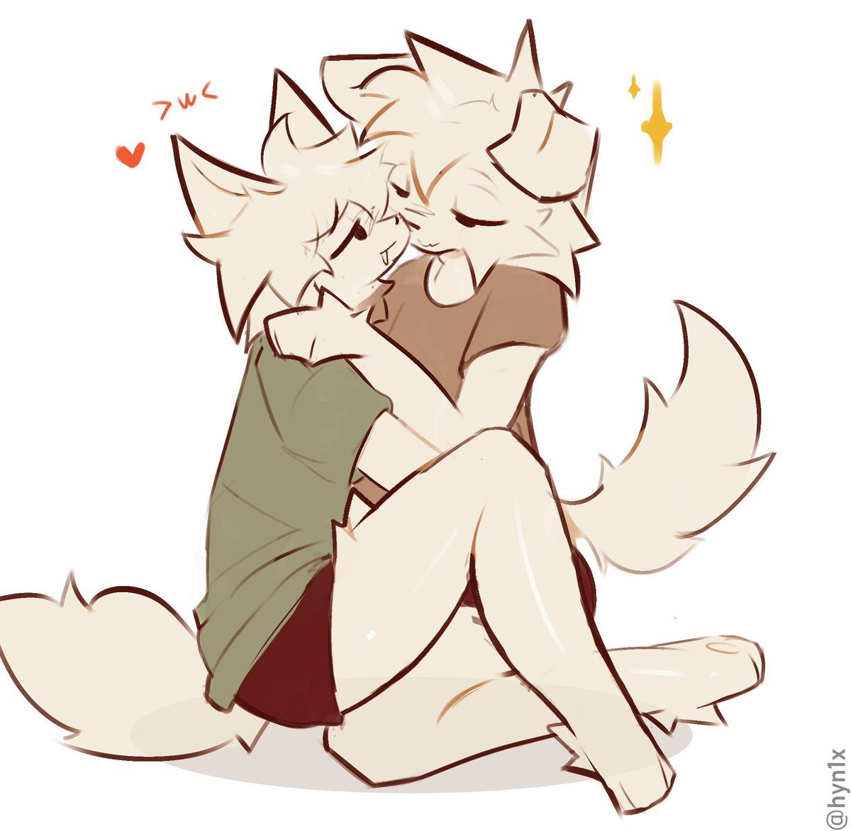 hyn1x's tweet photo. gay https://t.co/d1cDG9oZY0