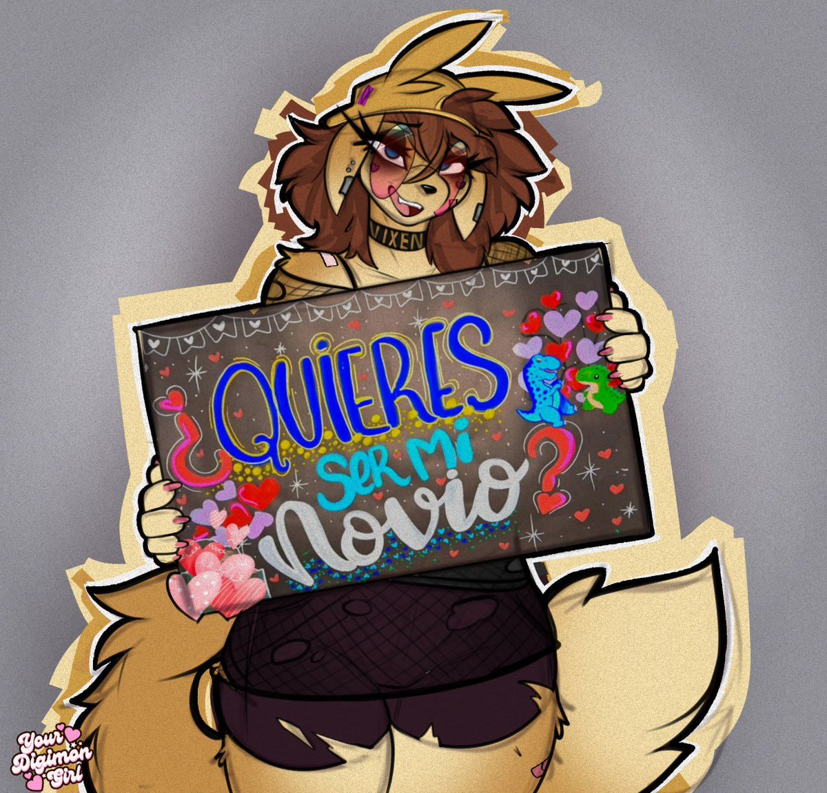 Digi ✨️💕 tweet media