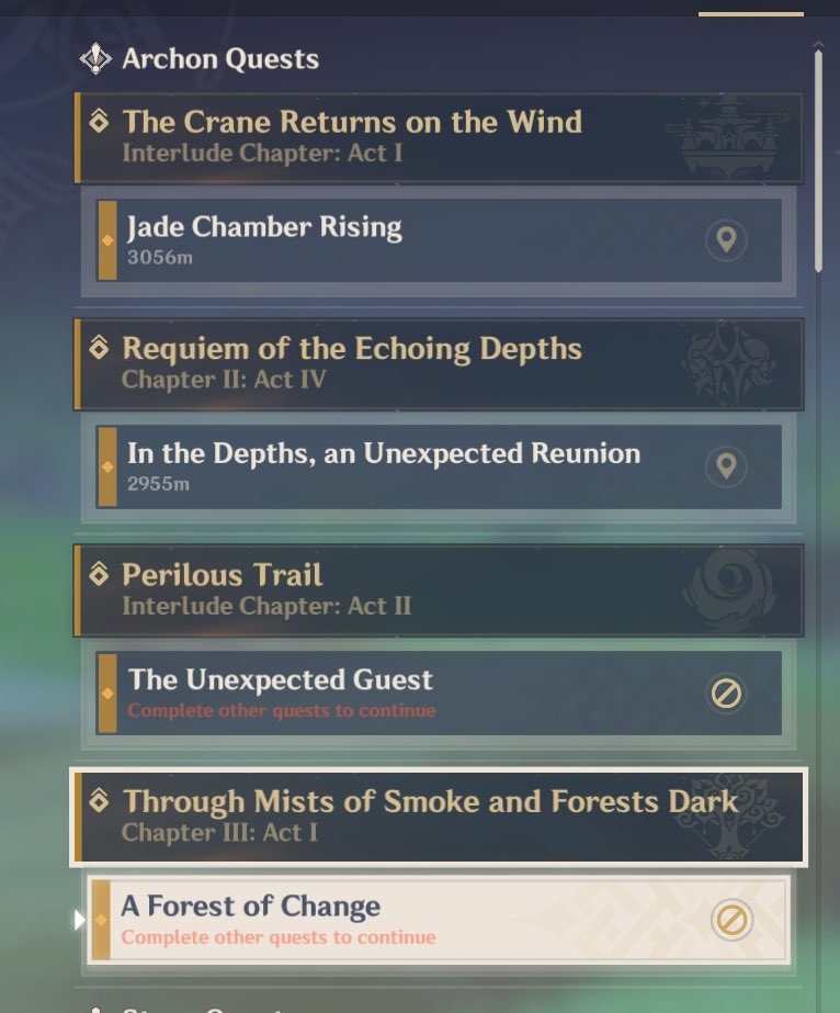 unchild #1 fan tweet media