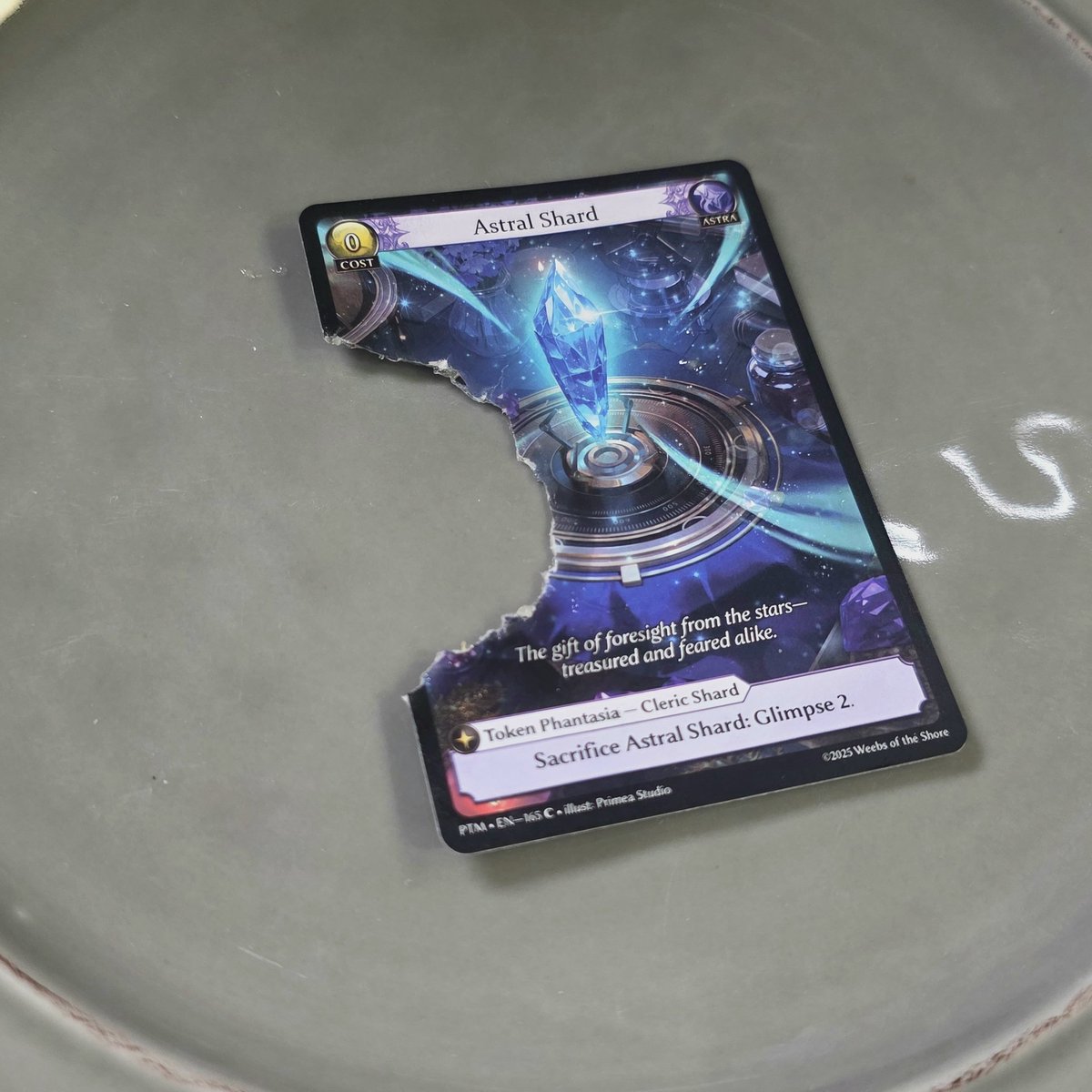 Maindeck Dan tweet media