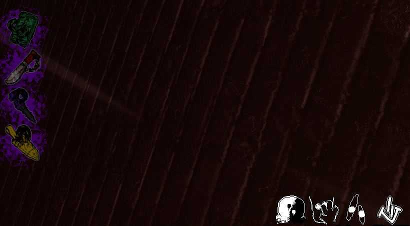 greeny 🍉 tweet media