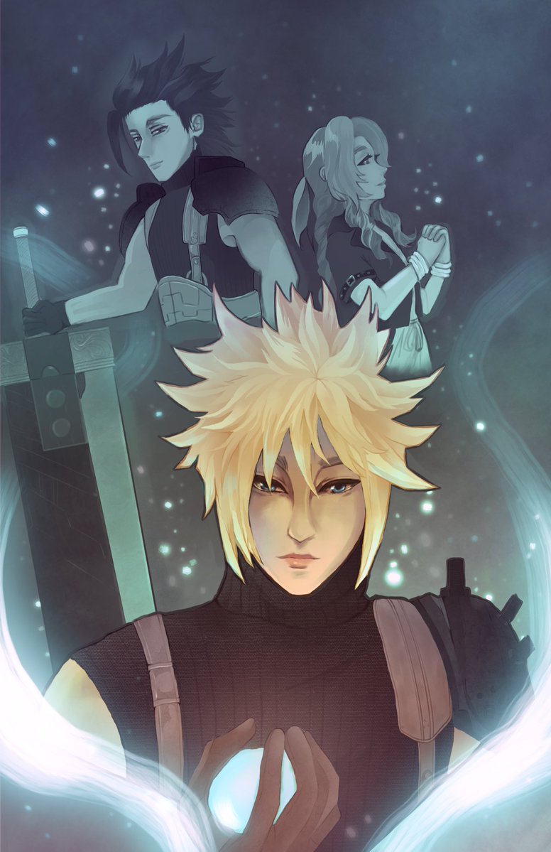 Binki.Studio tweet media