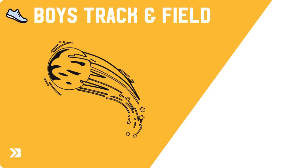 BCLUW HS Activities tweet media