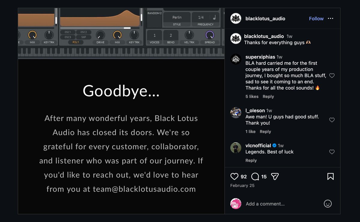 eve @ dubwub tweet media