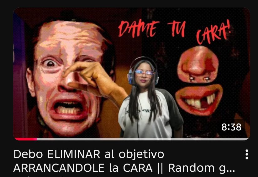 Nani 🐝 tweet media