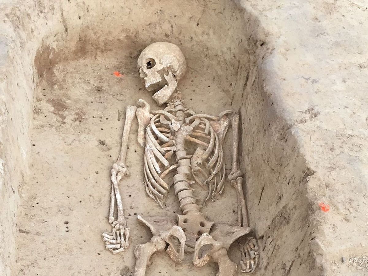 ismamiento tweet media